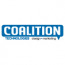 Coalition Technologies logo